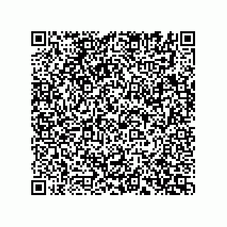 vCard 74162540371