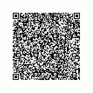 vCard 74162540372