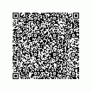 vCard 74162540373