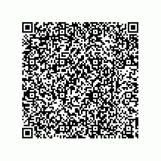 vCard 74162540374