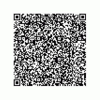 vCard 74162540375