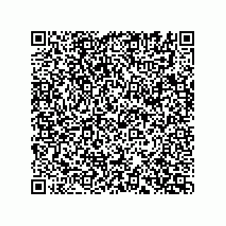 vCard 74162540376