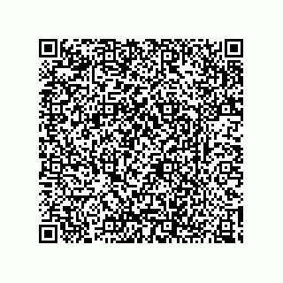 vCard 74162540377