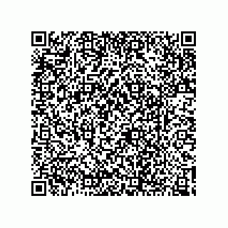 vCard 74162540378