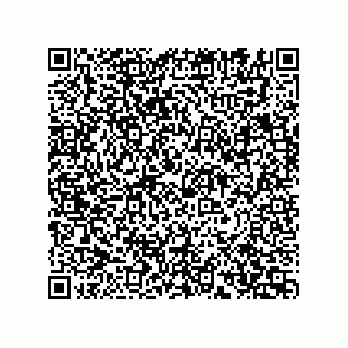 vCard 74162540379