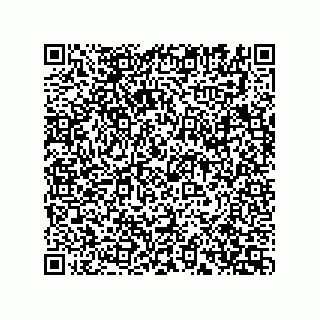 vCard 74162540382