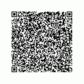 vCard 74162540383