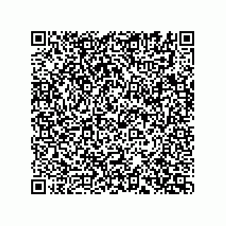 vCard 74162540384
