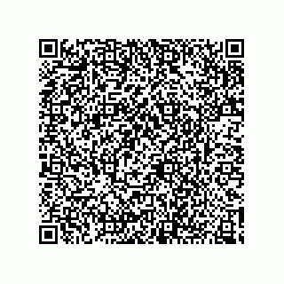 vCard 74162540385