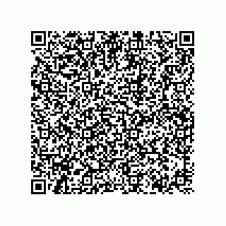 vCard 74162540386