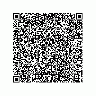 vCard 74162540387