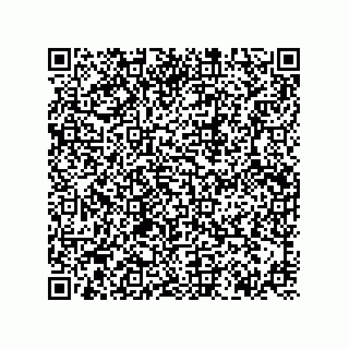 vCard 74162540388