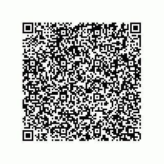 vCard 74162540389