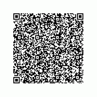 vCard 74162540390