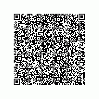 vCard 74162540391