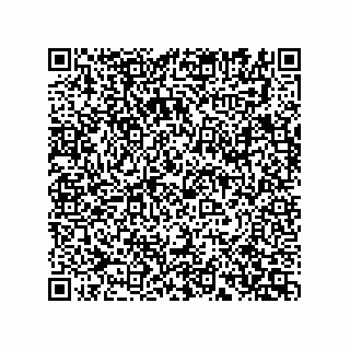 vCard 74162540392
