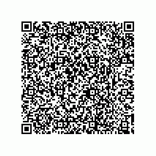 vCard 74162540393