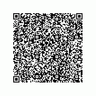 vCard 74162540394