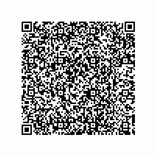vCard 74162540395