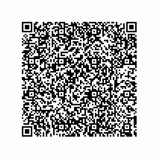 vCard 74162540396