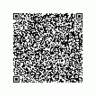 vCard 74162540397