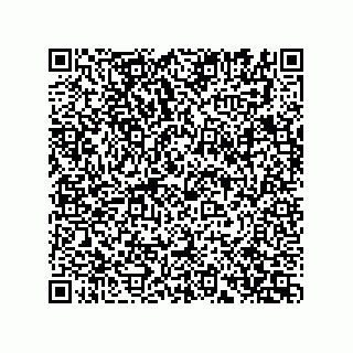 vCard 74162540398