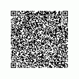 vCard 74162540399