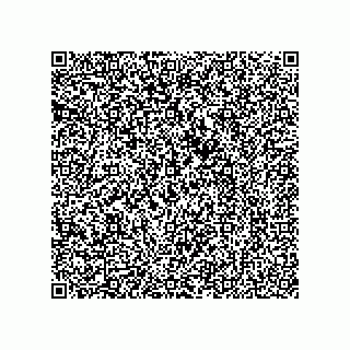 vCard 74162545651