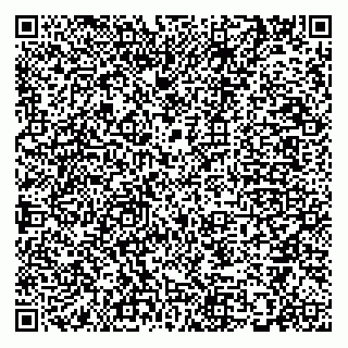 vCard 74162548731