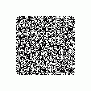 vCard 74162555557