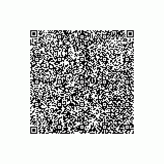 vCard 74162557475