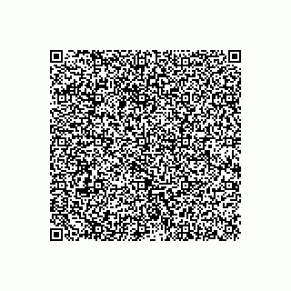 vCard 74162562535
