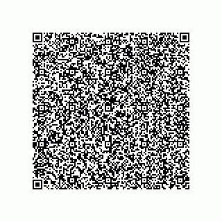 vCard 74162565555
