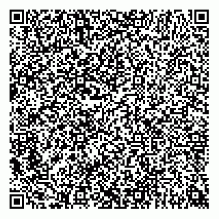 vCard 74162572789