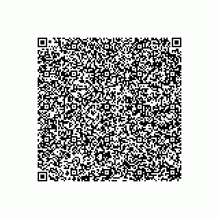 vCard 74162573093