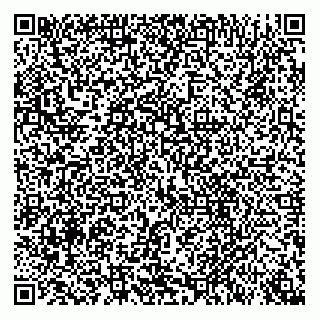 vCard 74162579798