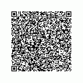 vCard 74162592000