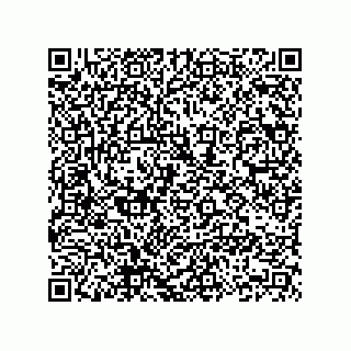 vCard 74162592001