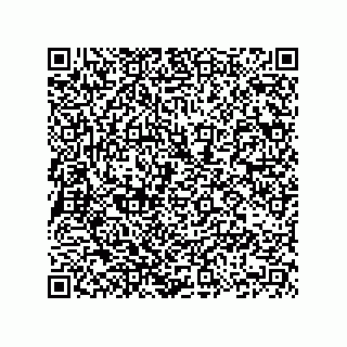 vCard 74162592002