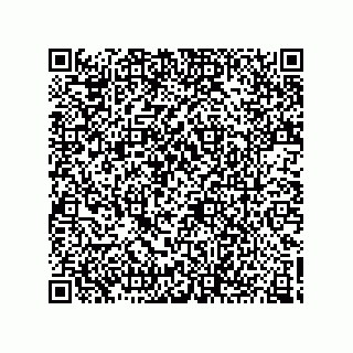 vCard 74162592004