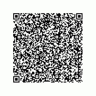 vCard 74162592005