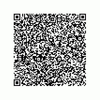 vCard 74162592007