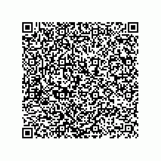 vCard 74162592008