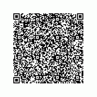 vCard 74162592009
