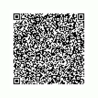 vCard 74162592011