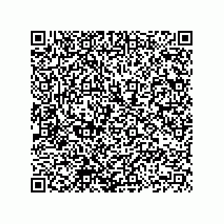vCard 74162592013