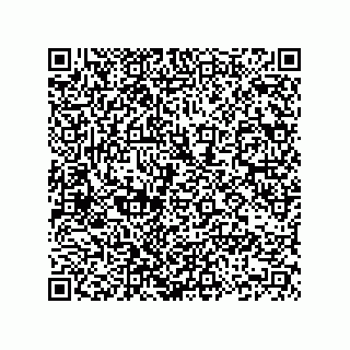 vCard 74162592014