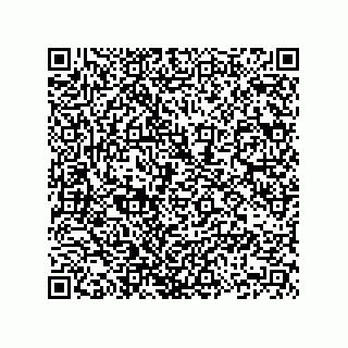 vCard 74162592015