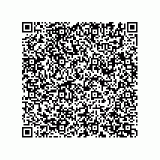 vCard 74162592016