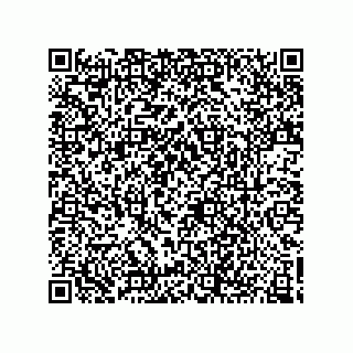 vCard 74162592017
